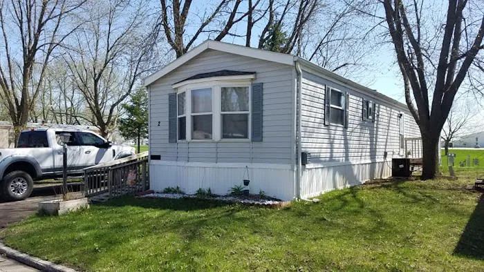 Northgate Estates Picture 2