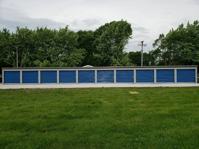 Northgate Estates Picture 6