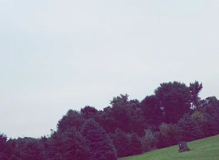 Rambush Estates