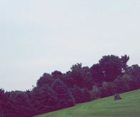 Rambush Estates