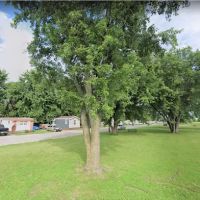 Dayton Park ico