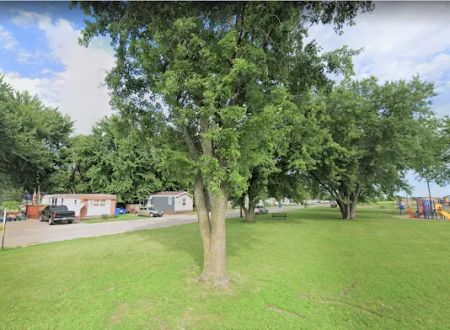 Dayton Park