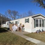 Big Lake Estates