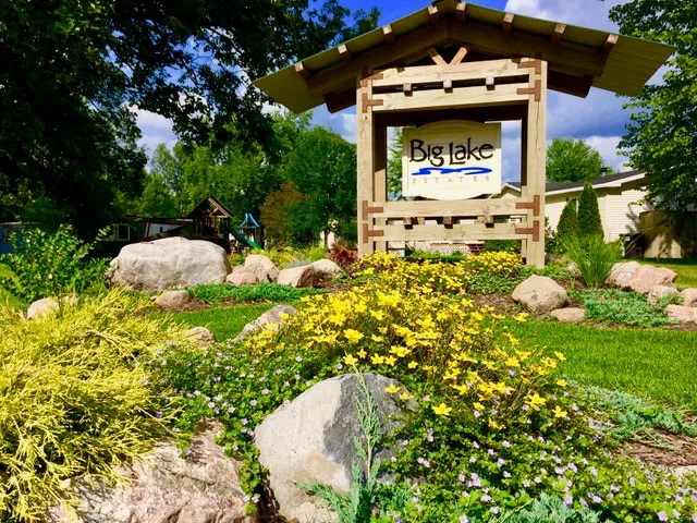 Big Lake Estates Picture 4