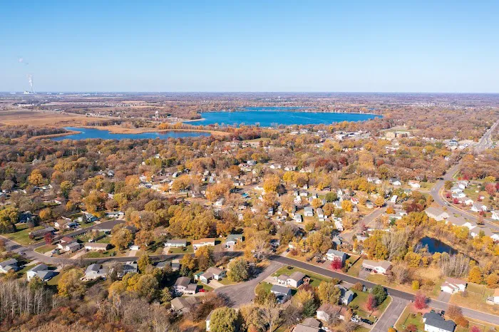 Big Lake Estates Picture 5
