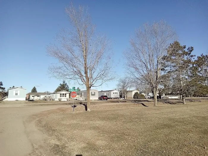 Pokegama Lake MHC Picture 4