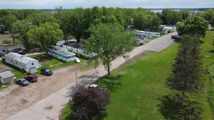 Pokegama Lake MHC Picture 10