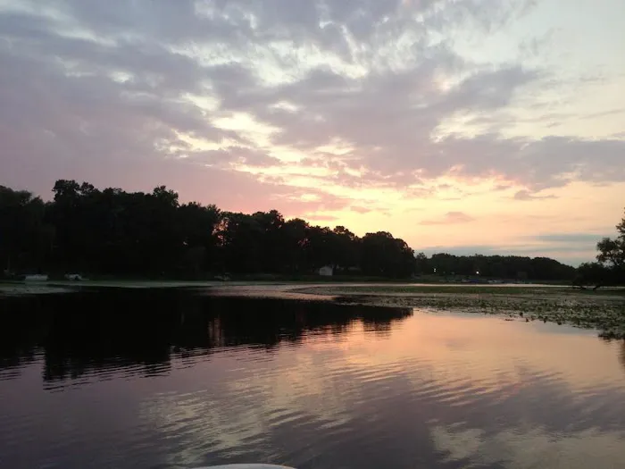 Pokegama Lake MHC Picture 7