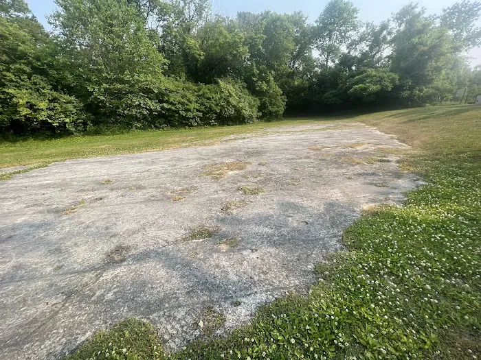 East Harbor Camp Ground and RV Park Picture 10