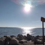 East Harbor Camp Ground and RV Park