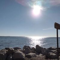 East Harbor Camp Ground and RV Park ico