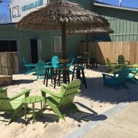 Cedarlane RV Resort ico