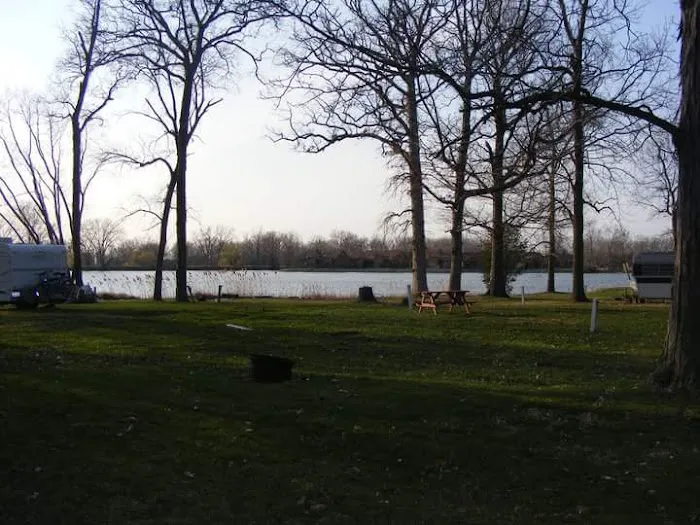 Sleepy Hollow Camping Picture 5