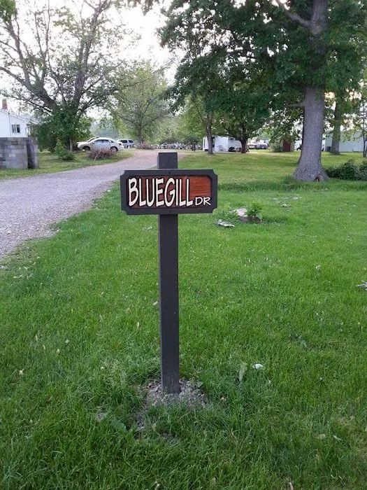 Sleepy Hollow Camping Picture 2