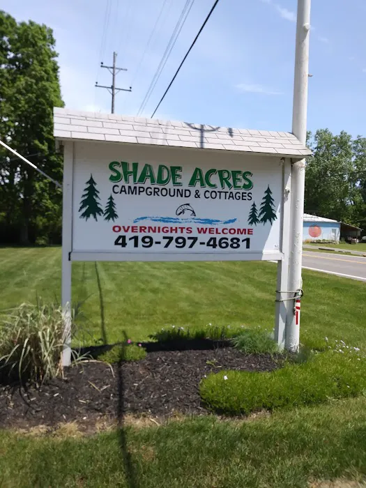Shade Acres Picture 10
