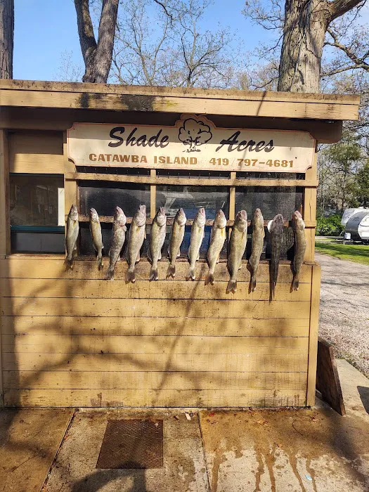 Shade Acres Picture 2