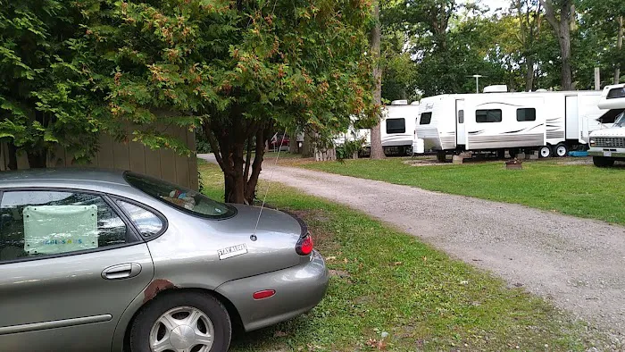 Shade Acres Picture 6