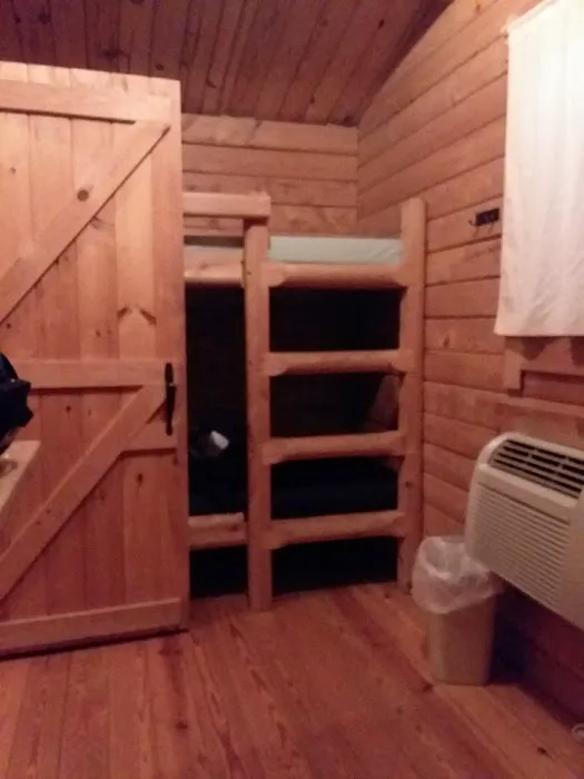 Lake Erie RV Resort - Family Camping Center Picture 9