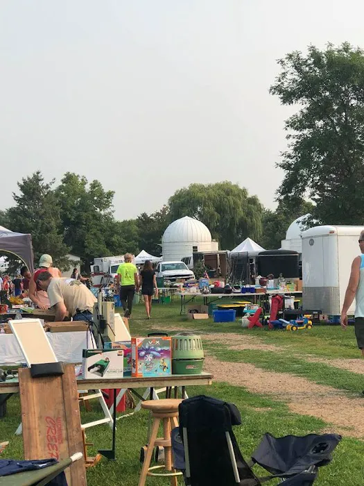 Rv spot Picture 8