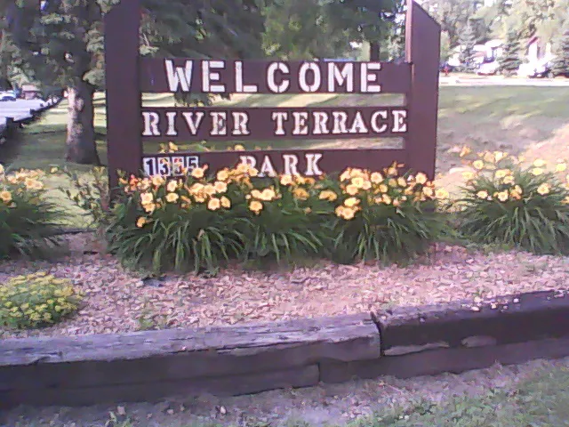 Rv spot Picture 9