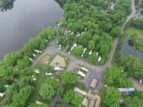 Rv spot Picture 2