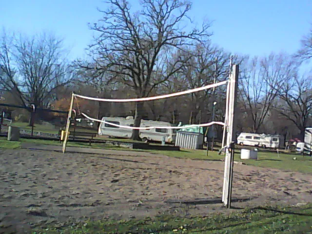 Rv spot Picture 5