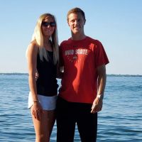 Lakeland Campground ico