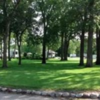 Riversedge RV Park ico