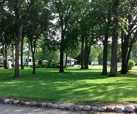 Riversedge RV Park