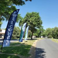 The Meadows MHC ico