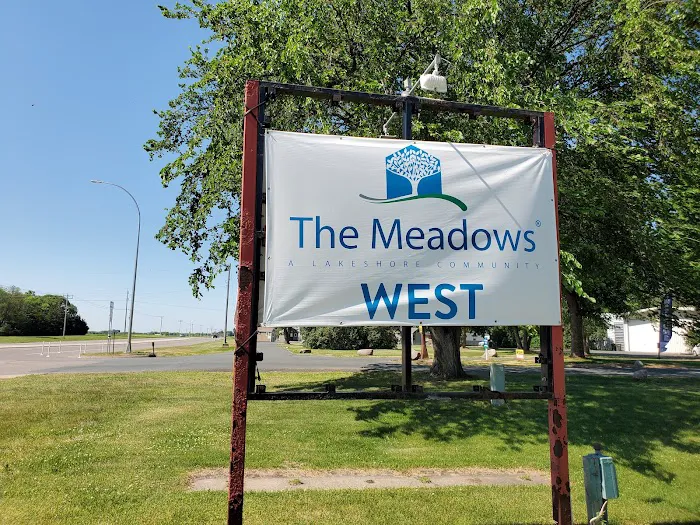The Meadows MHC Picture 7
