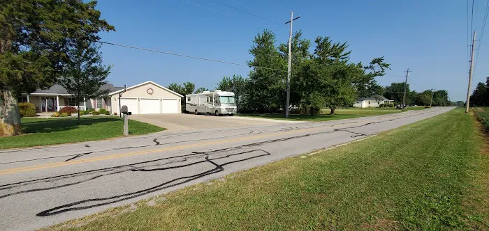 KZ Rving Picture 4