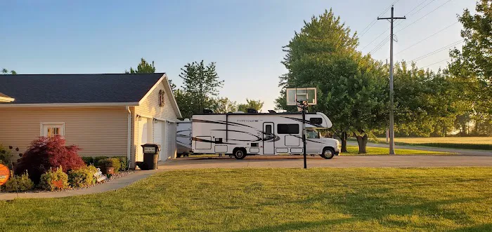 KZ Rving Picture 2