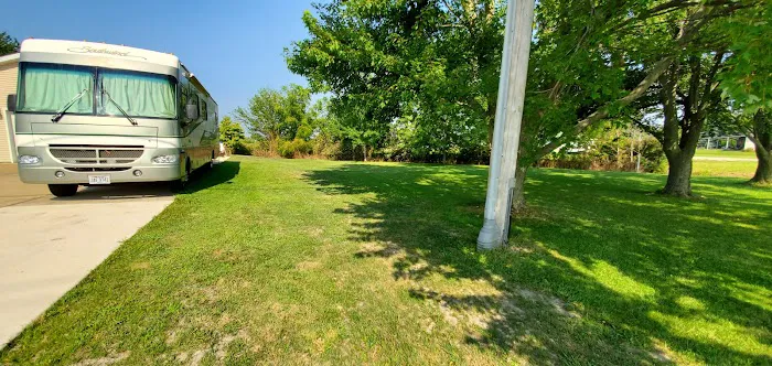 KZ Rving Picture 7