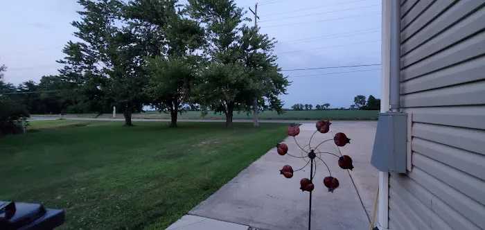 KZ Rving Picture 6