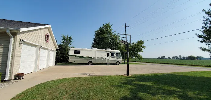 KZ Rving Picture 1
