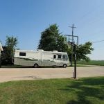 KZ Rving