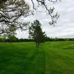 Minnesota Airstream Park