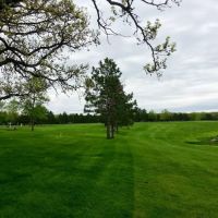 Minnesota Airstream Park ico