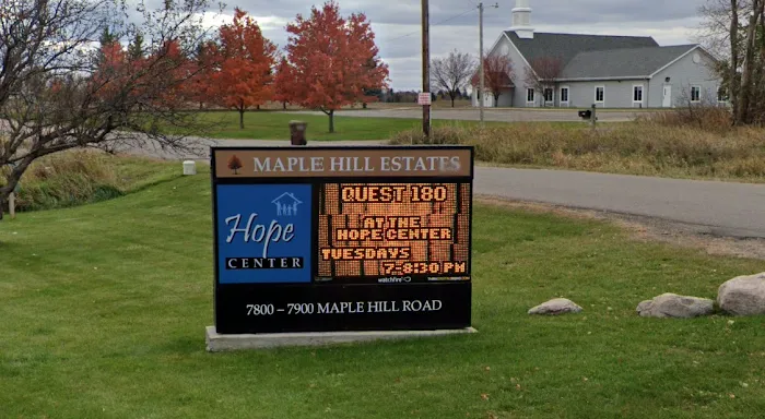 Maple Hill Estates Picture 10