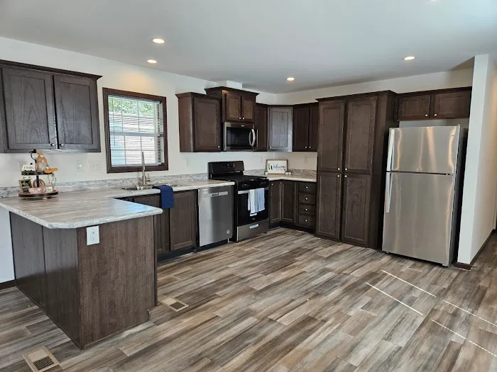 Maple Hill Estates Picture 3