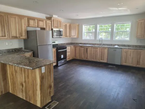 Maple Hill Estates Picture 2