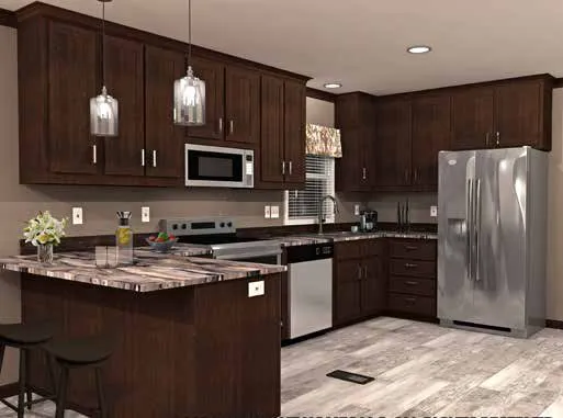 Maple Hill Estates Picture 5