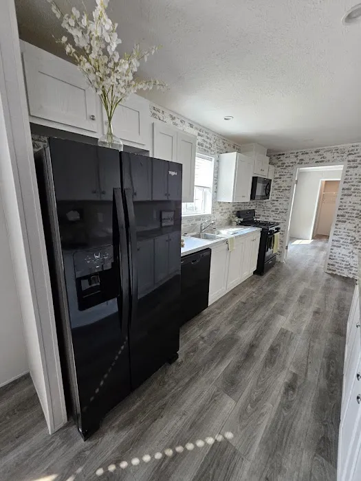 Maple Hill Estates Picture 8
