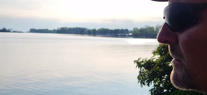 Gladhaven Campground and Marina Picture 1