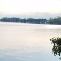 Gladhaven Campground and Marina ico