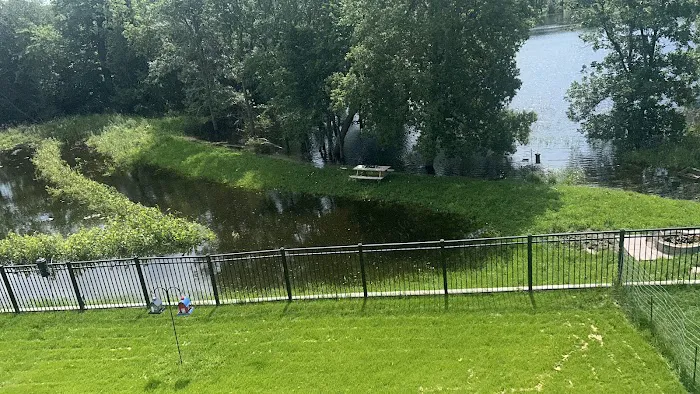 Rockford Riverview Estates Picture 6