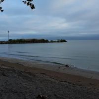 Sunset Shore Campground ico