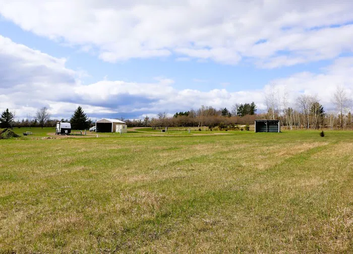 Four Fires RV Park Picture 7