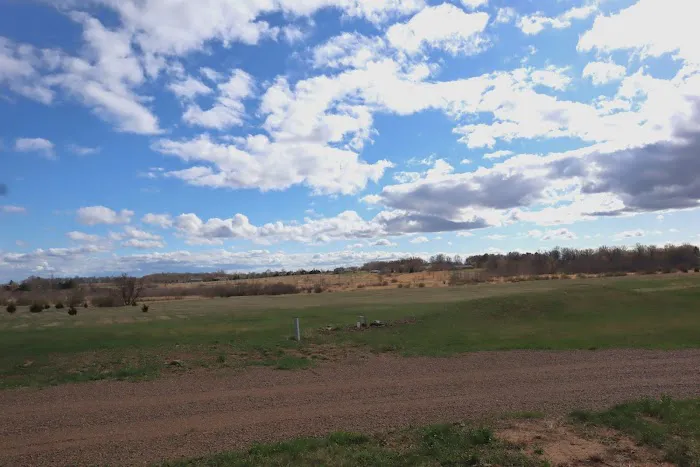 Four Fires RV Park Picture 5